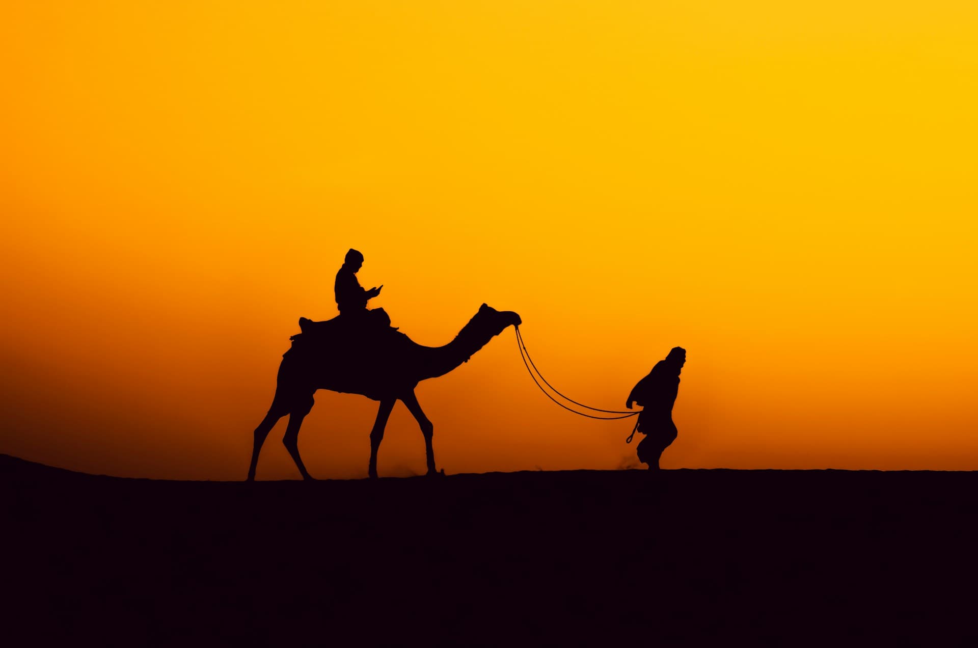 Rajasthan